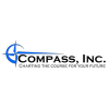 Compass, Inc.